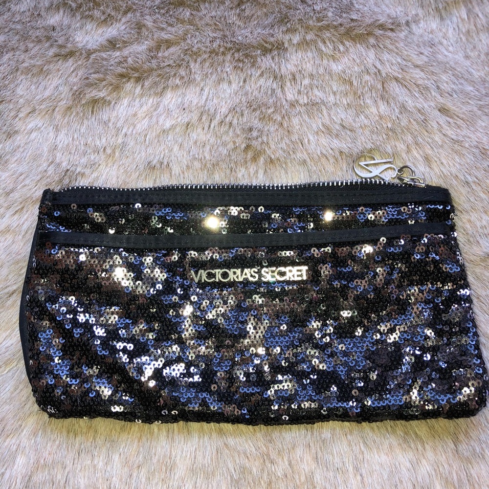 Victoria’s Secret clutch